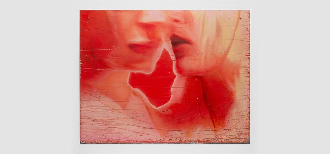 Sam Lipp — Base — image 2 of 2