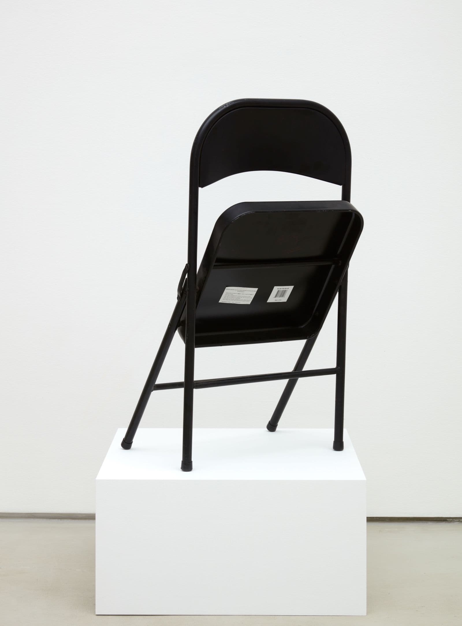 Group Exhibition — Wish You Were Here II