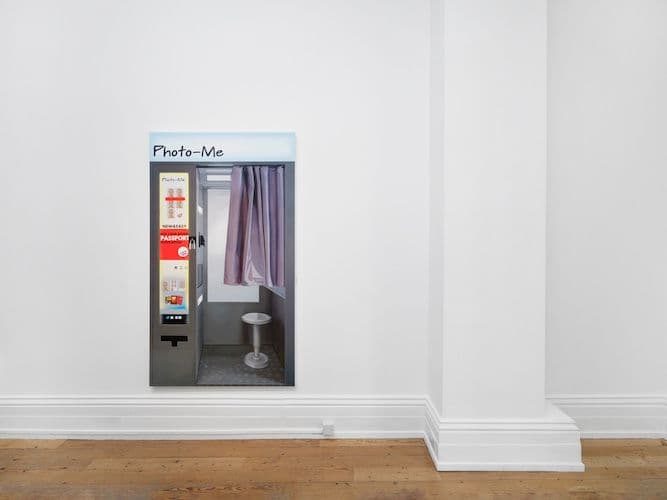 Callum Eaton — Look but Don’t Touch — image 9 of 12