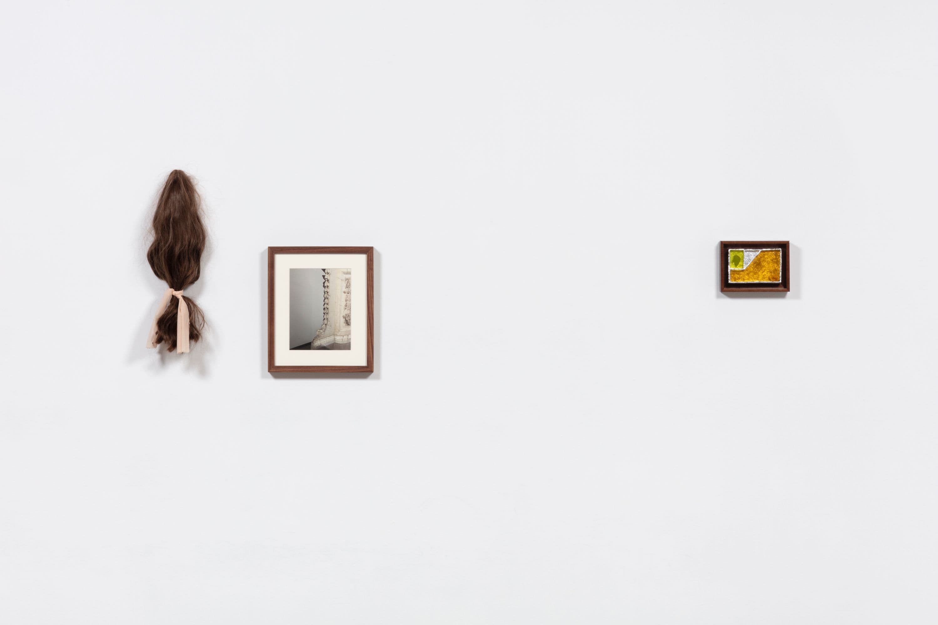 Estefania Puerta — Horse to Water — image 2 of 6