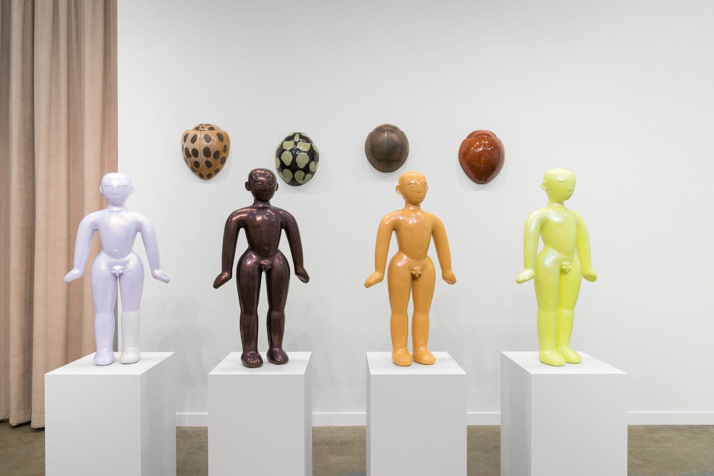 Andrés Monzón-Aguirre — Égida — image 4 of 8
