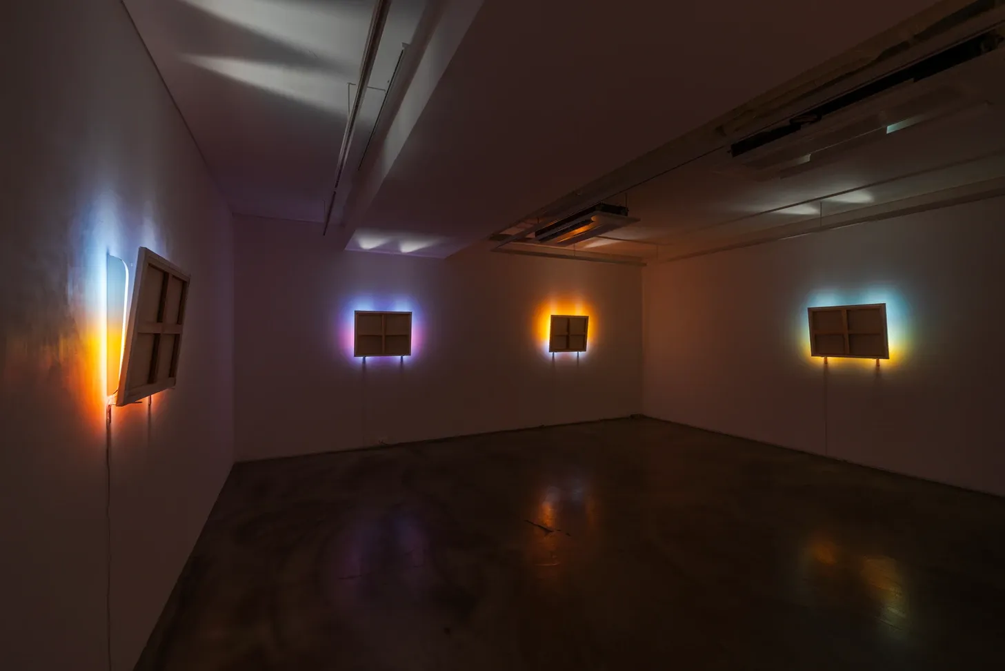 Gallery Simon