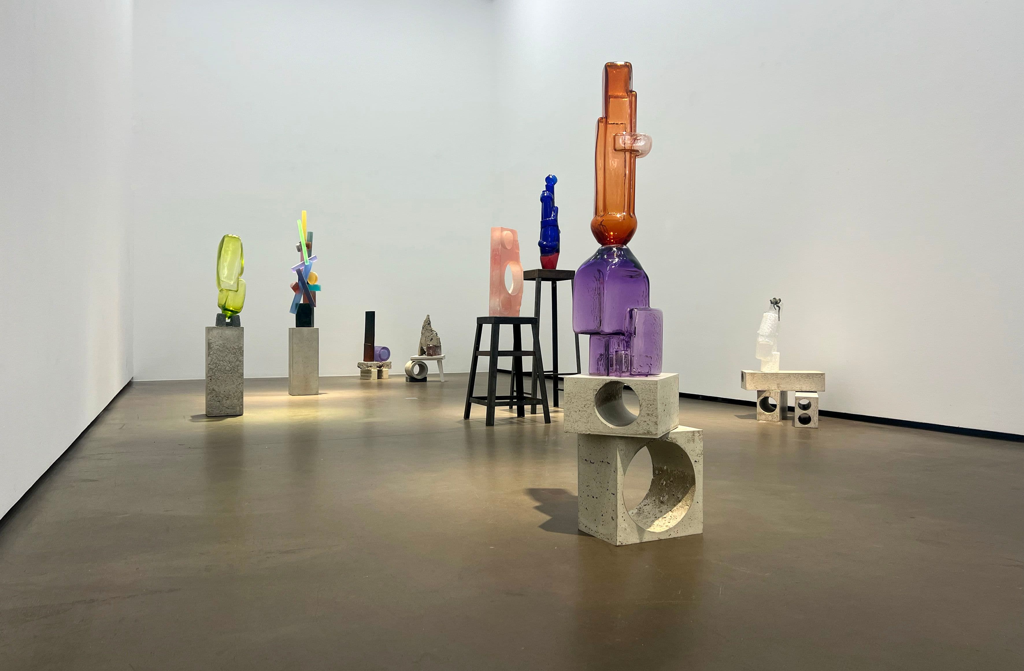 Kai Schiemenz — Priel