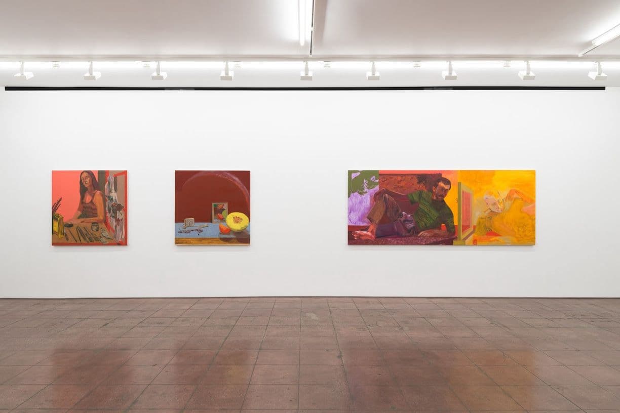 Anthony Cudahy — Fool's Gold — image 1 of 4