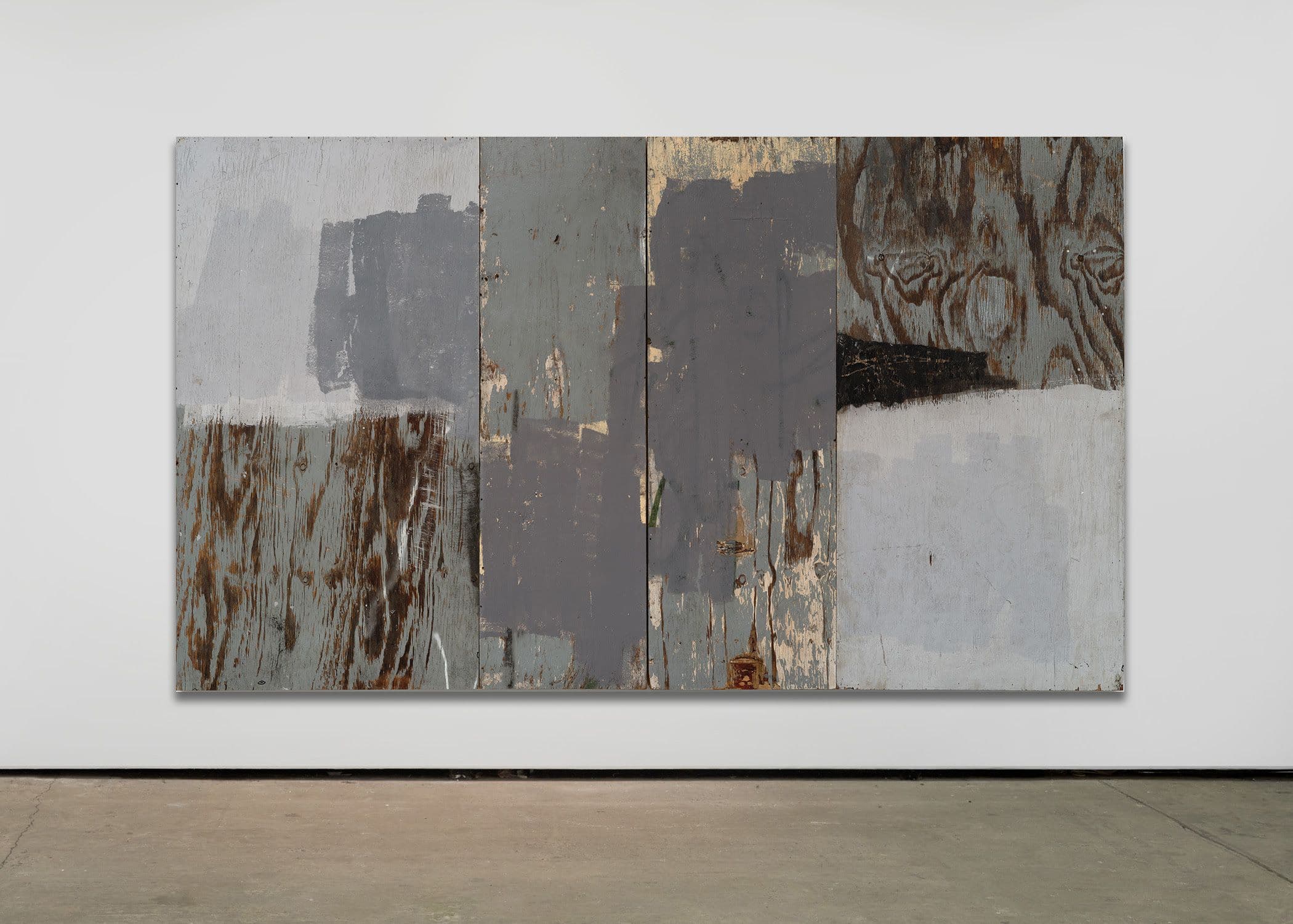 Yves Scherer & Sebastian Lloyd Rees — To a Passerby — image 3 of 3