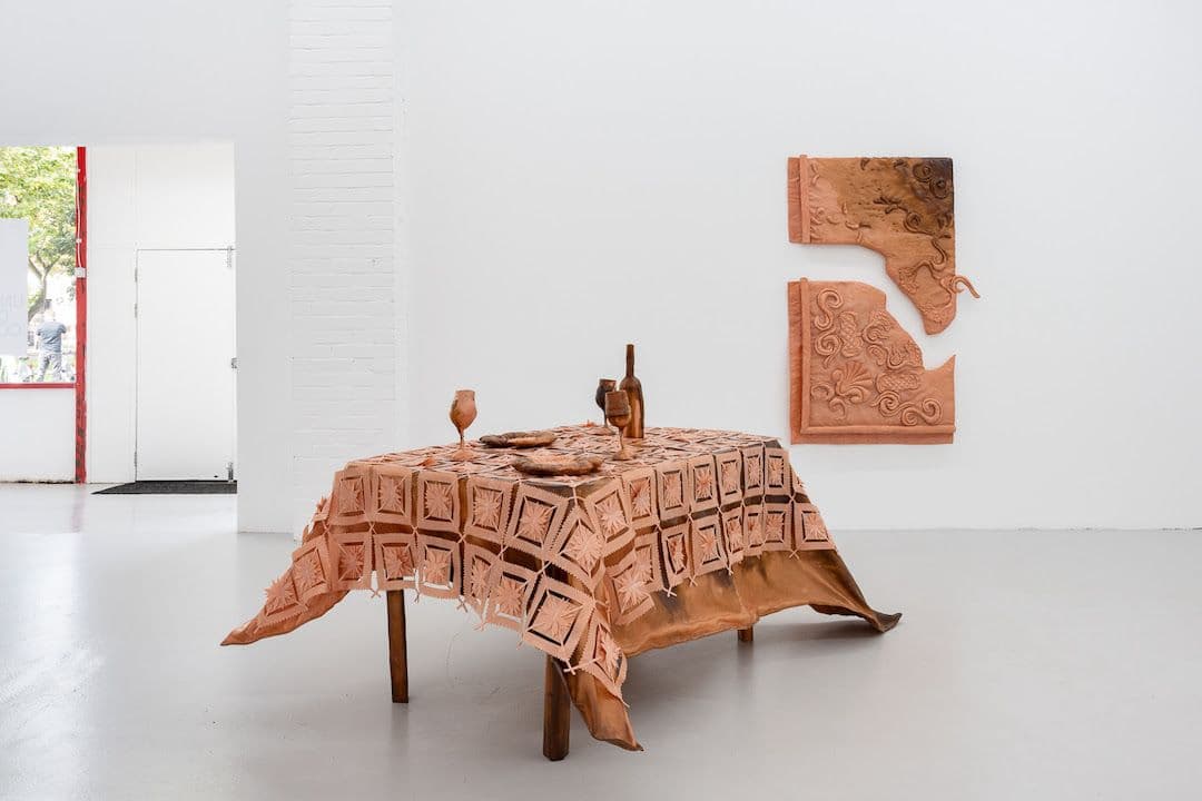 Group Exhibition — The Unlimited Dream Company II — image 3 of 6