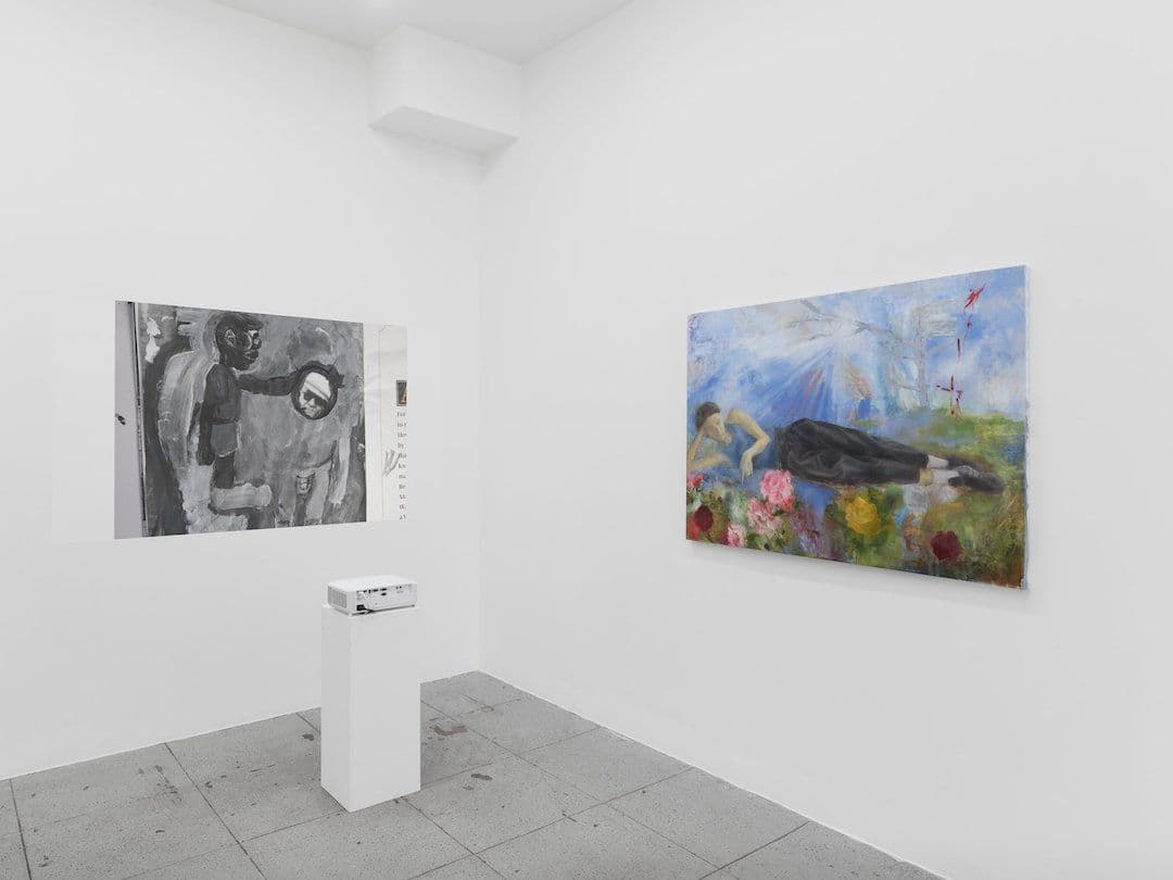 Group Exhibition — Pinky? — image 12 of 12