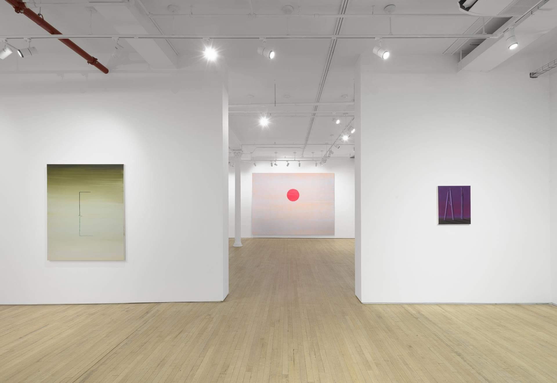 Wanda Koop — Magnetic Field — image 2 of 3