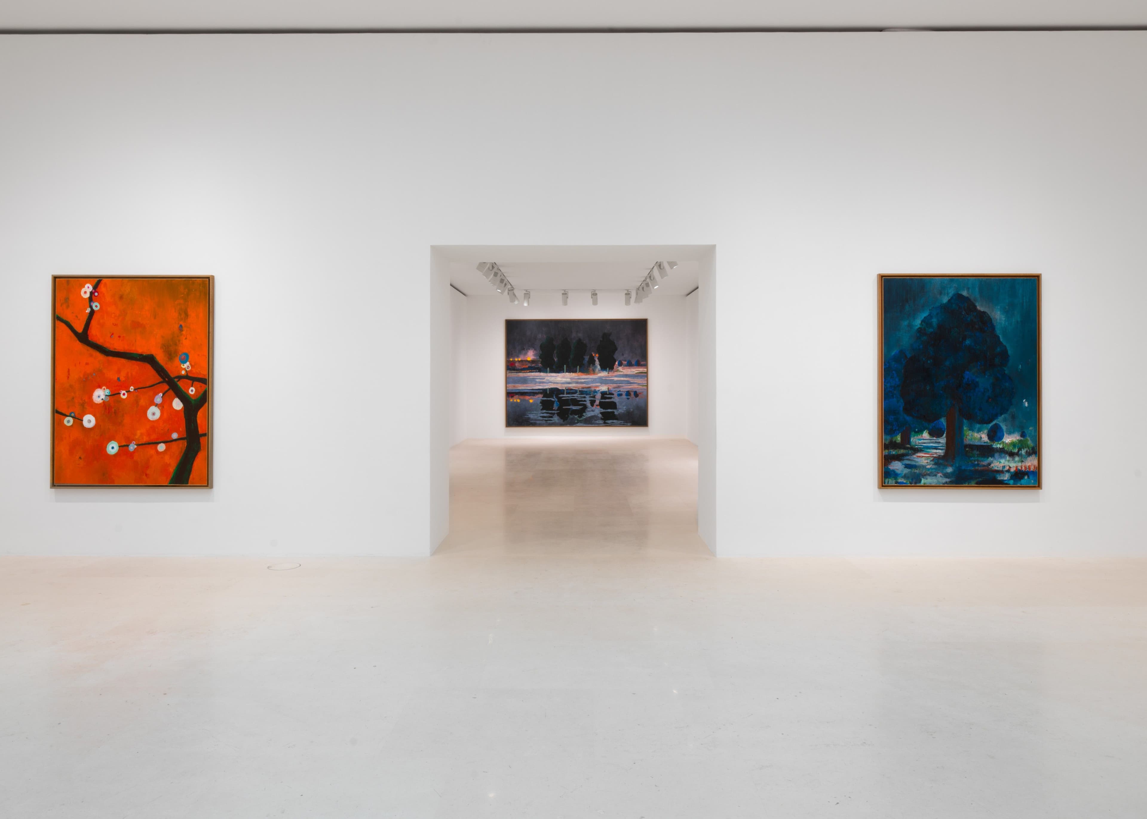 Harold Ancart — Maison Ancart — image 4 of 7