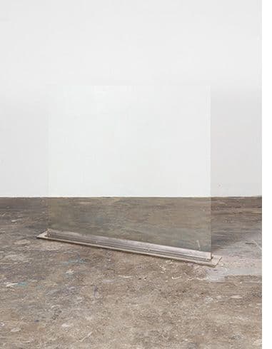 Jenni Crain — Upon Reflection — image 1 of 3