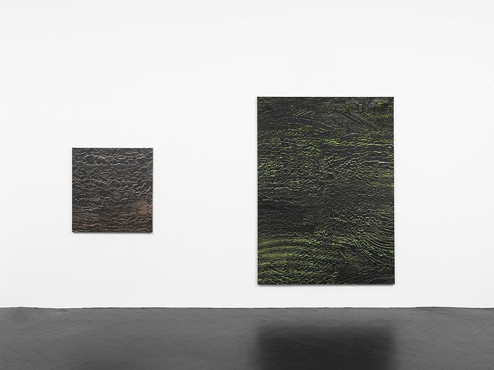 Isa Genzken — Basic Research — image 5 of 8