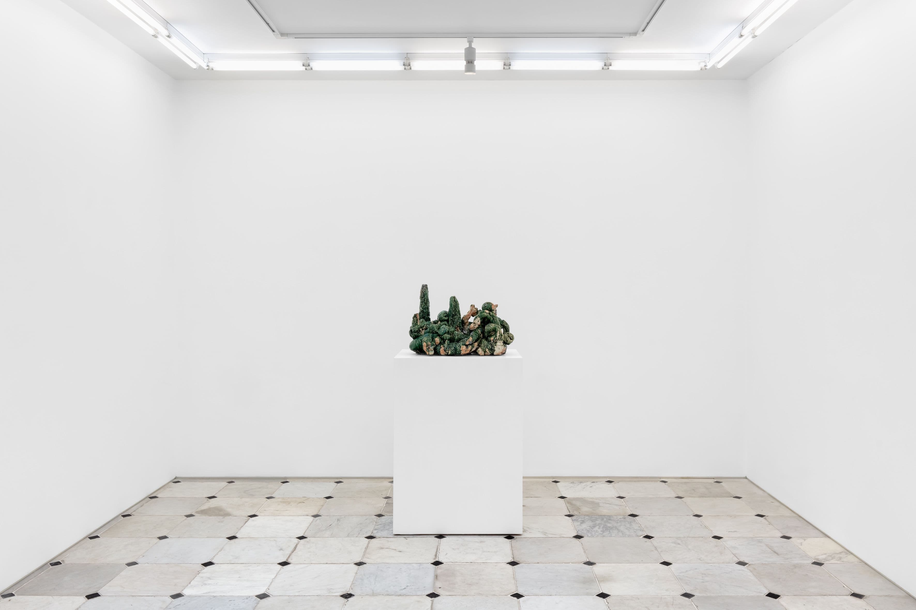 Group Exhibition — Brink — image 5 of 5