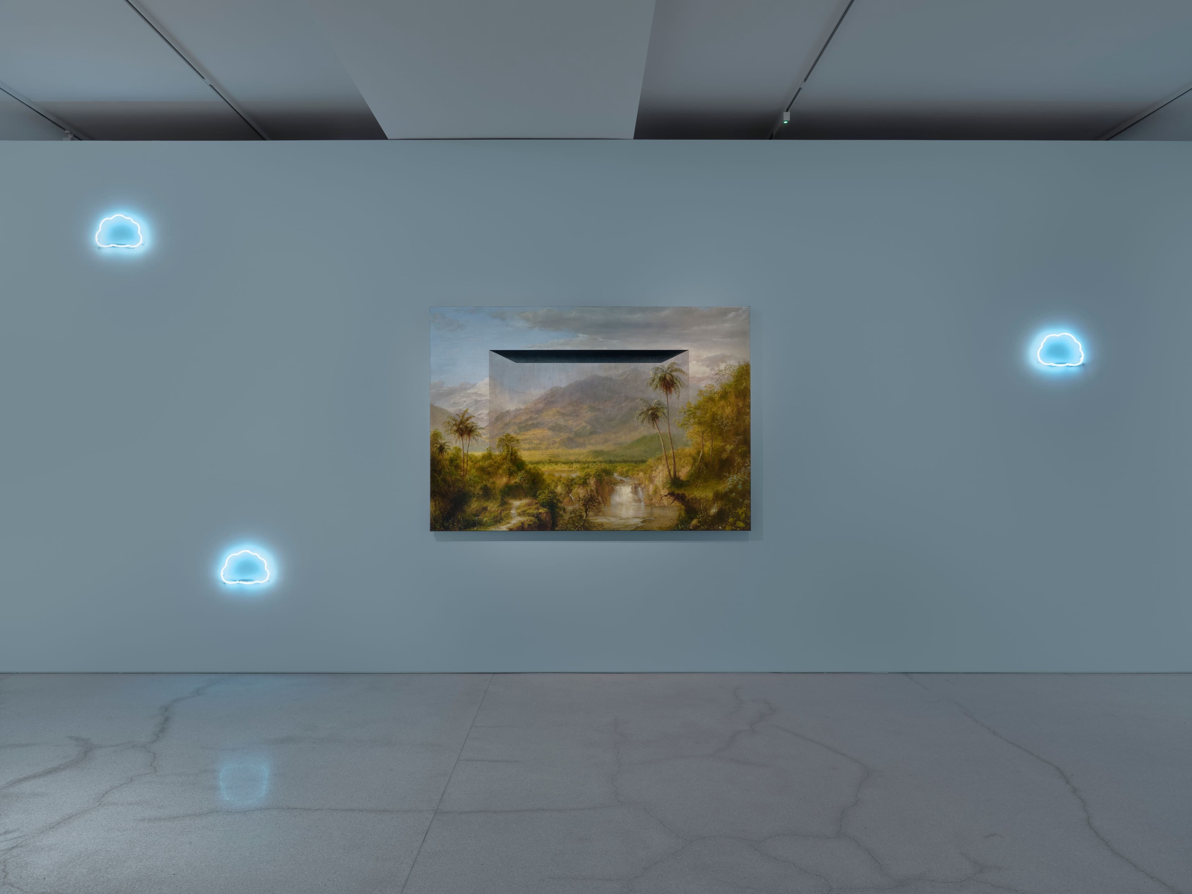 Laurent Grasso — Orchid Island — image 3 of 4