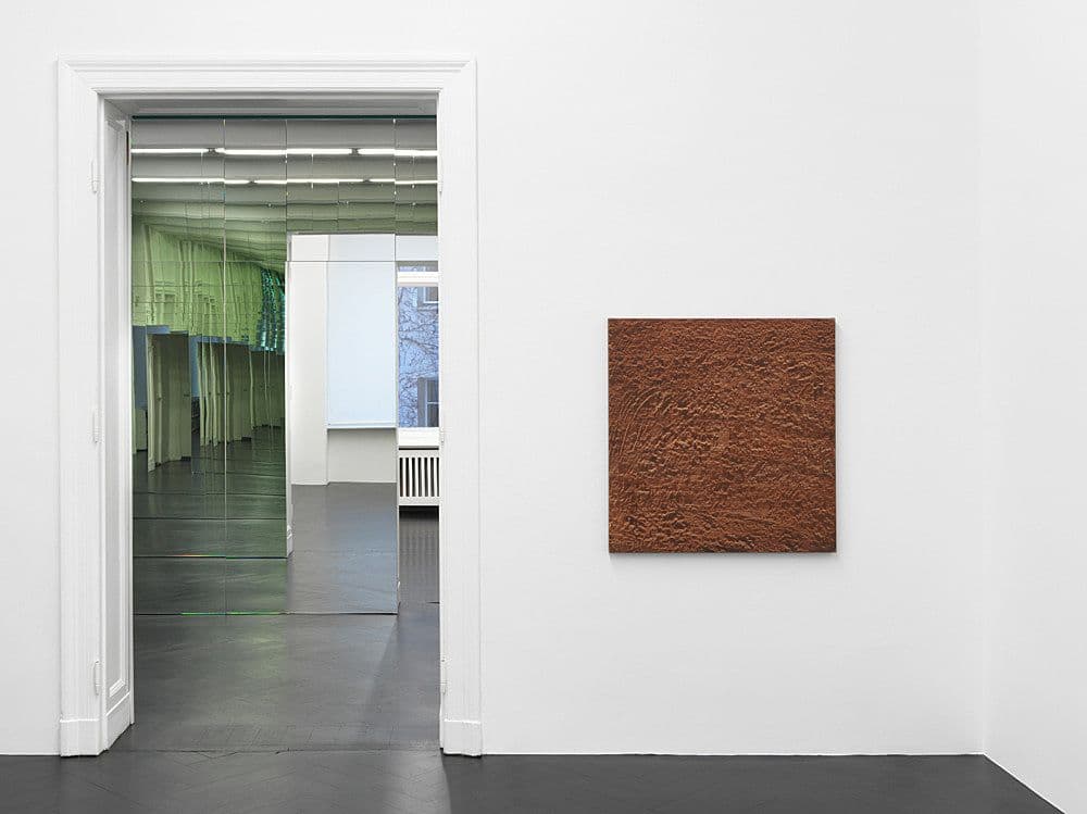 Isa Genzken — Basic Research — image 3 of 8