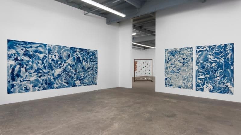 Hadley Holliday — All The Flowers — image 1 of 2