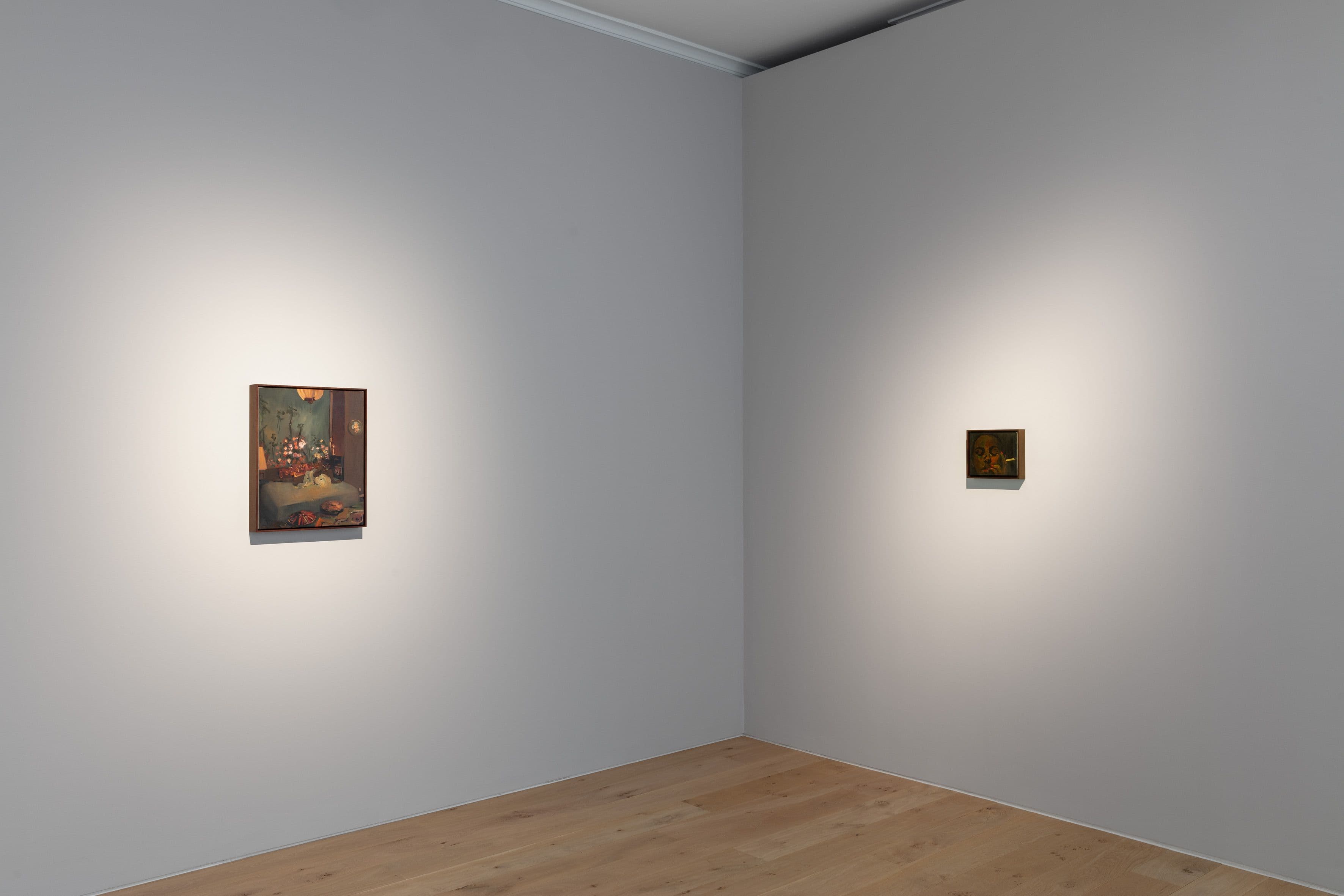 Danielle Mckinney — Second Wind — image 4 of 8