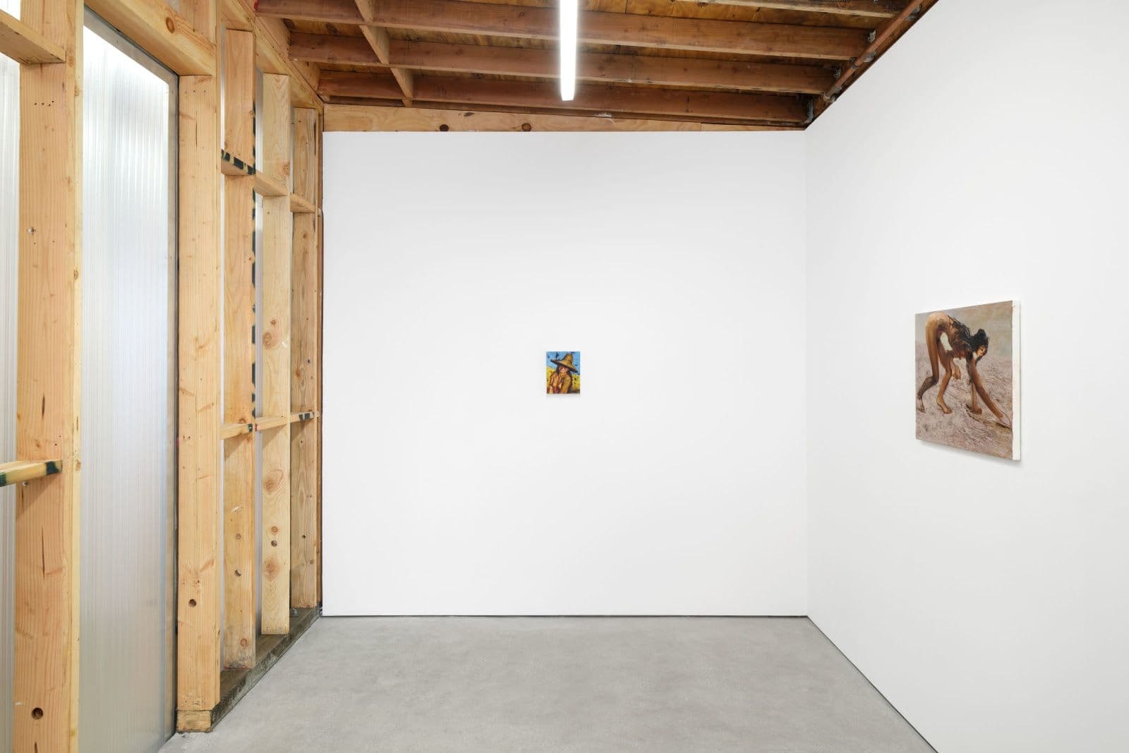Su Su — Seasons — image 1 of 2