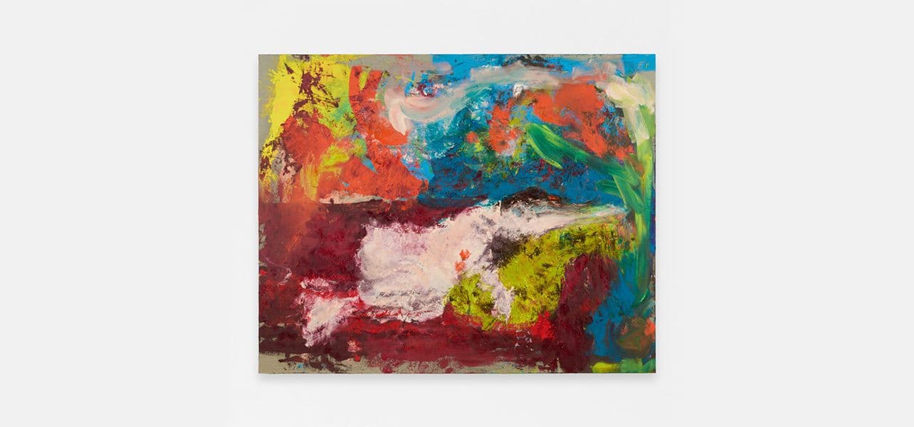 Jeanette Mundt