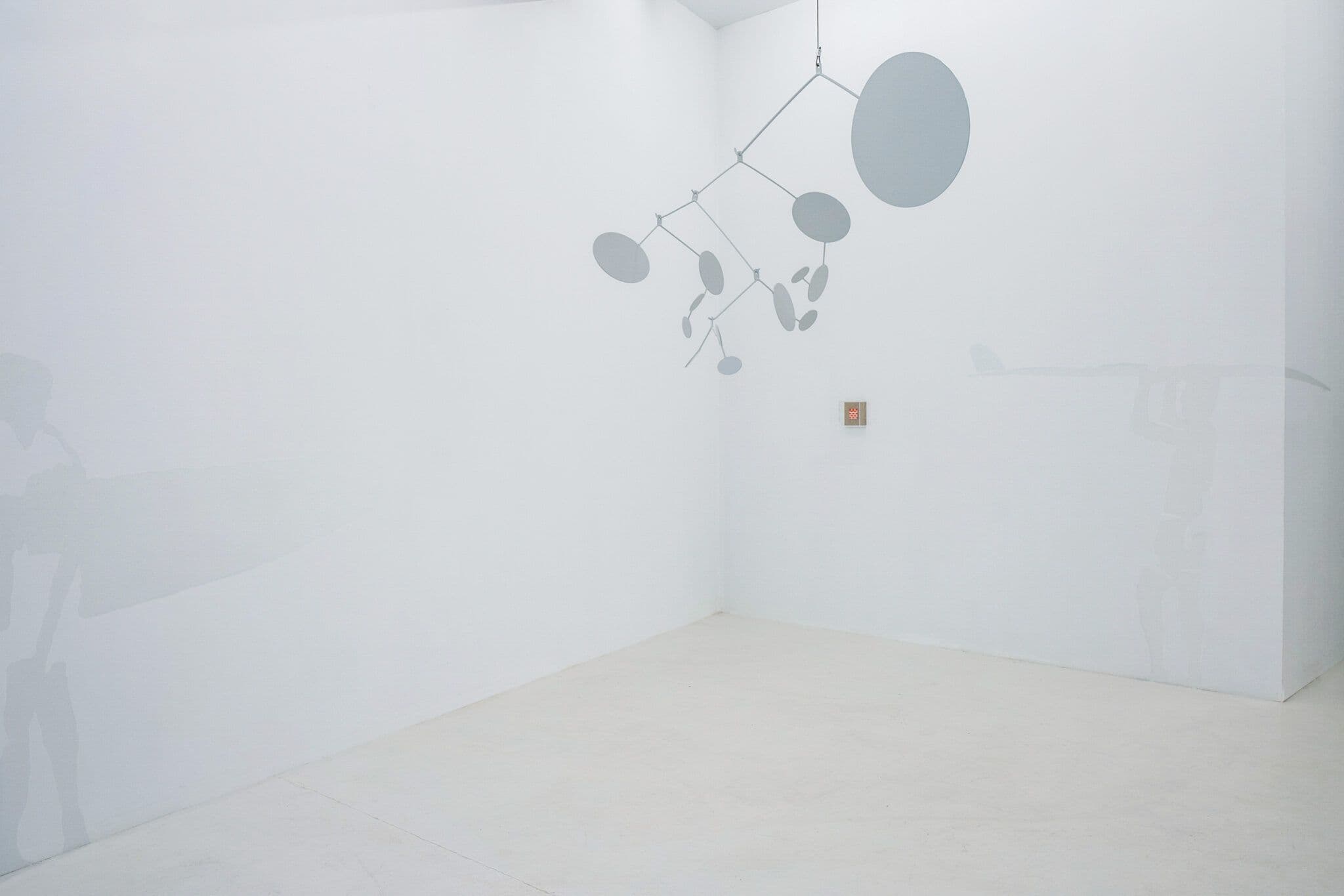 Noah Barker — Cloudscape — image 8 of 8
