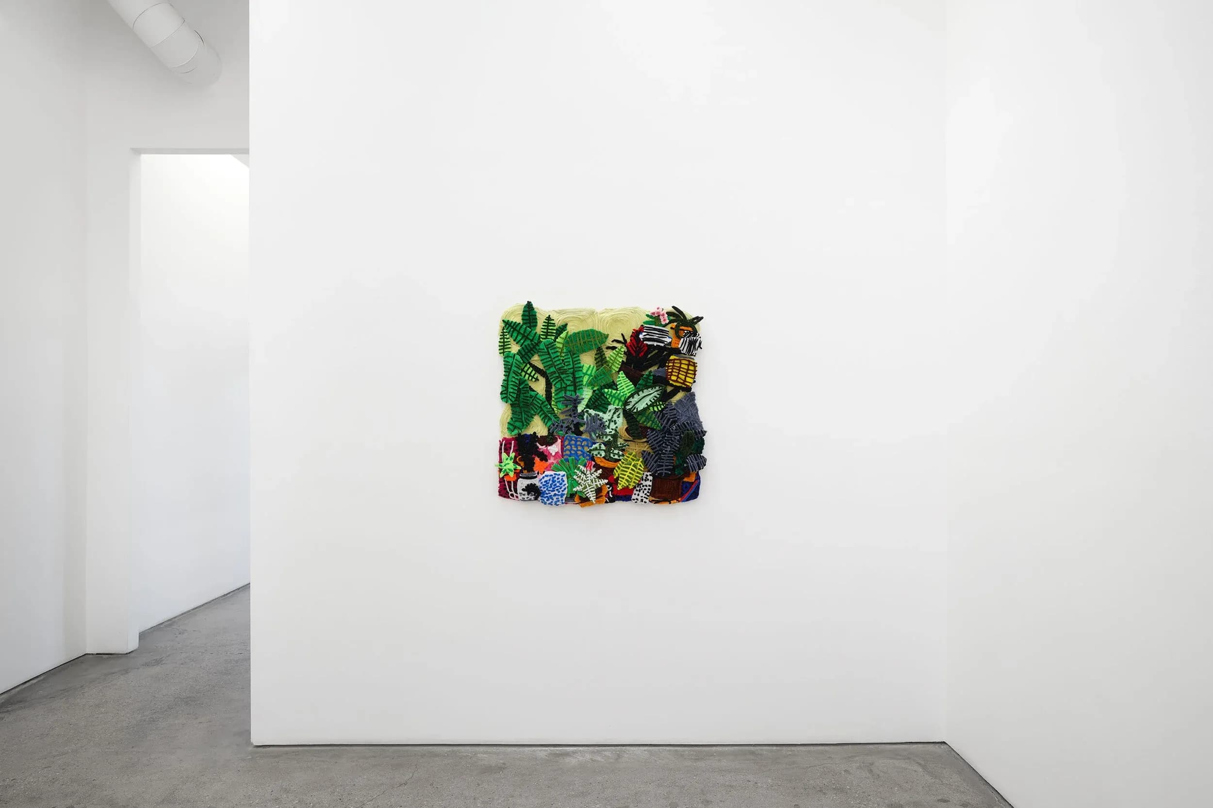 Montrel Beverly — Montrel Beverly — image 5 of 6