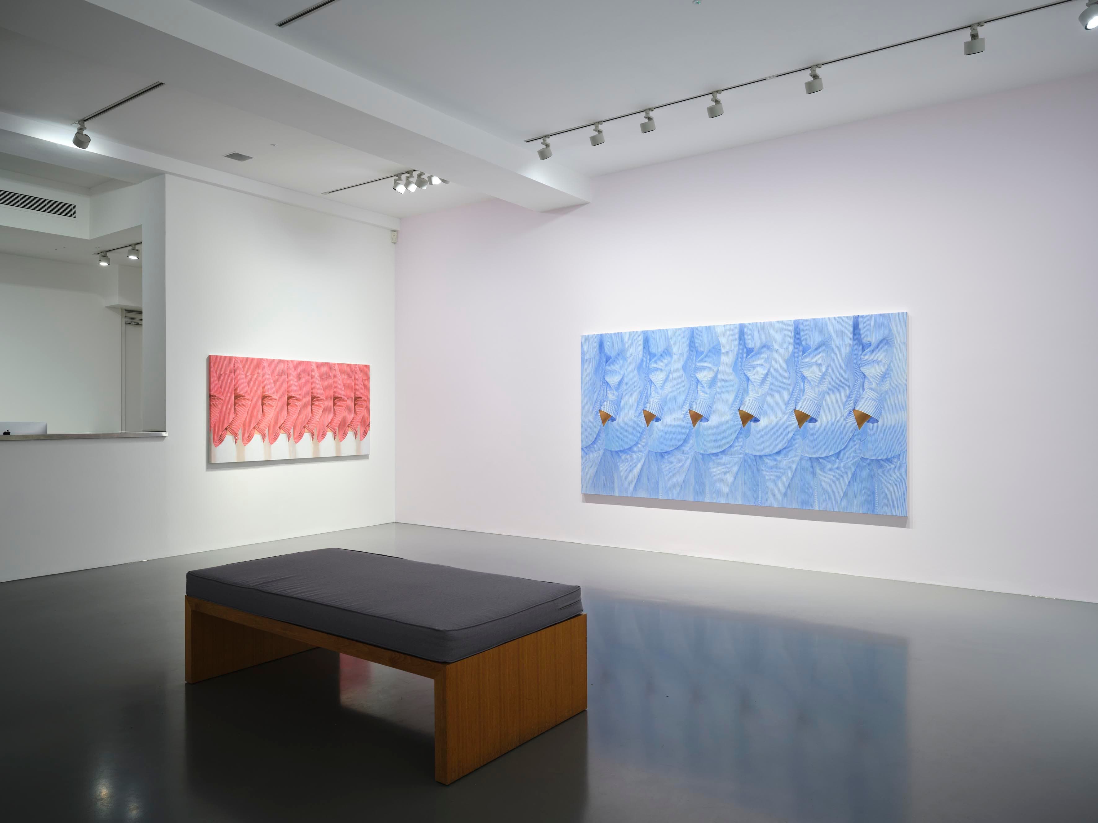 Murray Clarke — All Kinds of Gorgeous — image 5 of 7
