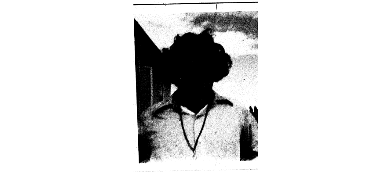 Archie Moore — Kith and Kin