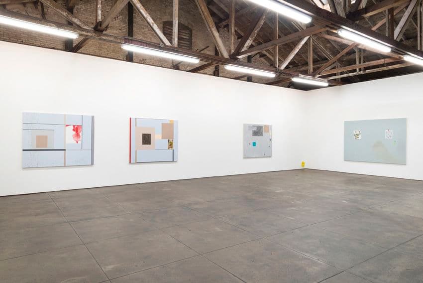 Alex Ruthner — Temptation — image 1 of 8