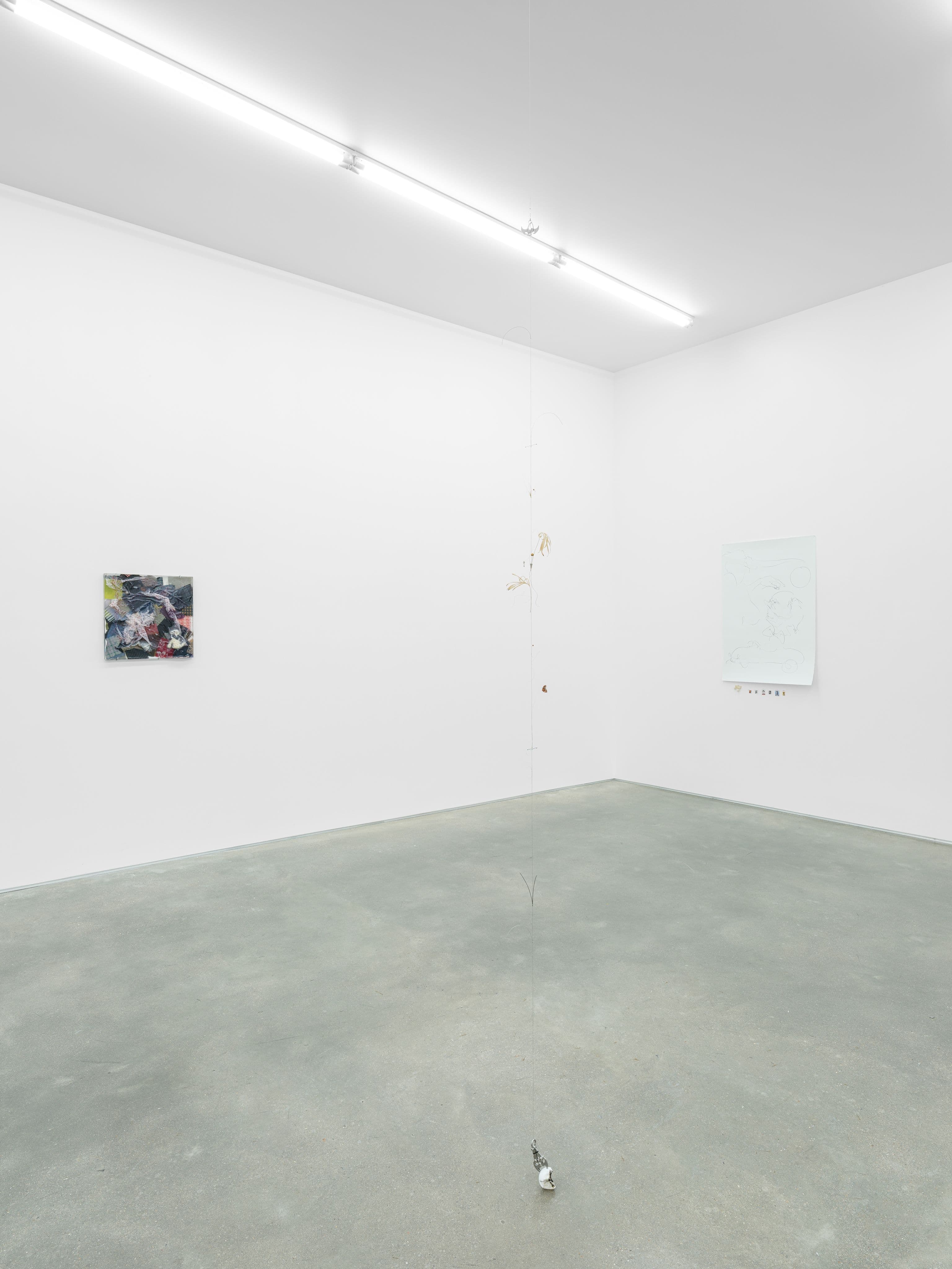 Group Exhibition — Props — image 8 of 8