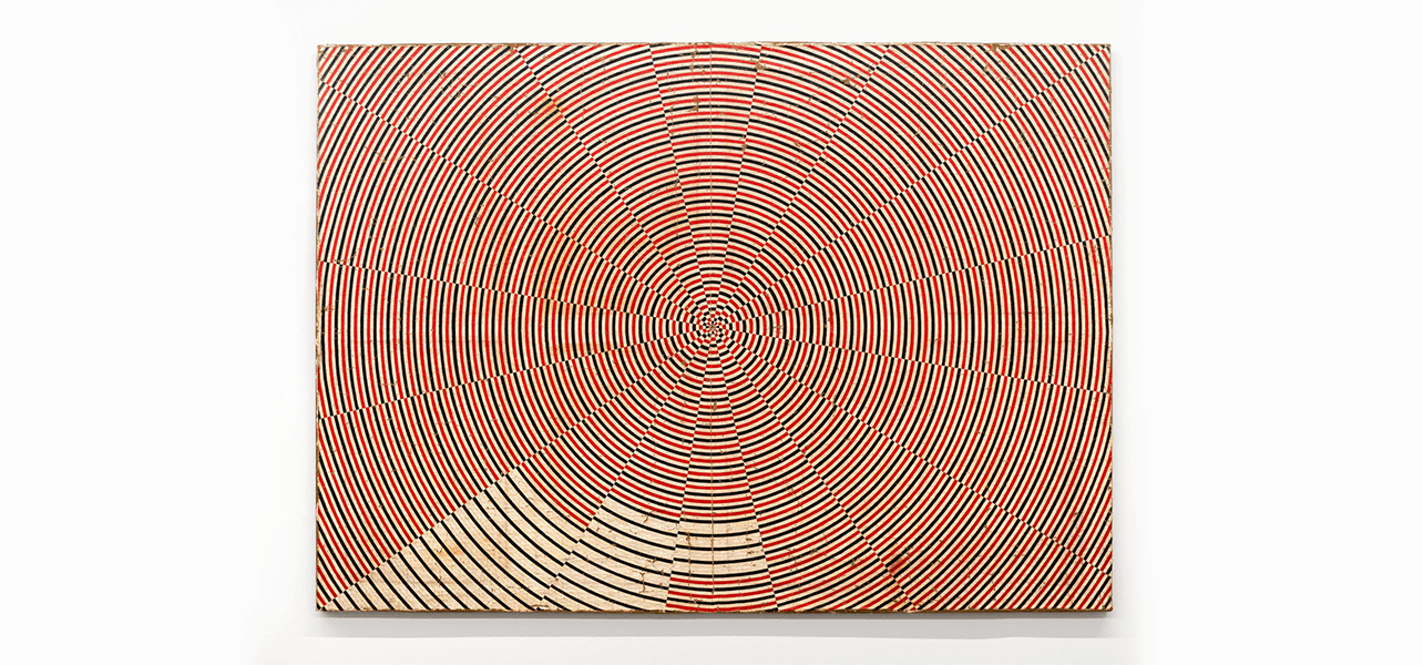 Dan Levenson — Recent Work — image 2 of 2