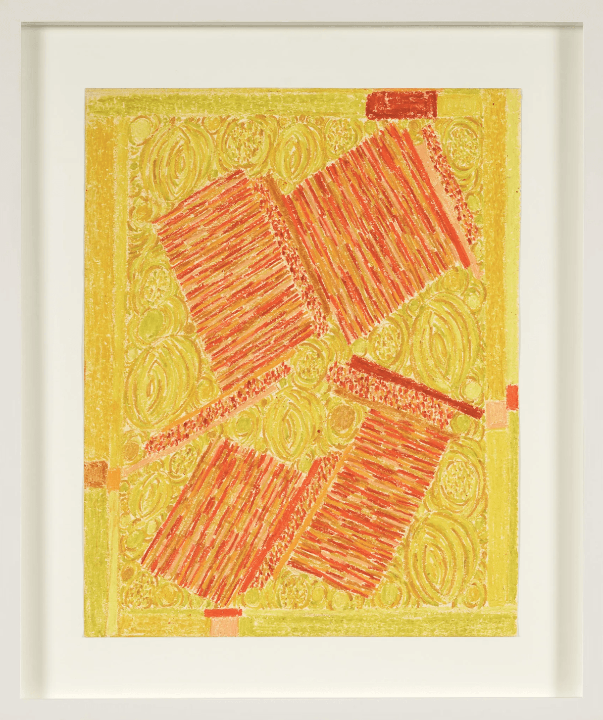 Group Exhibition — Leitmotif — image 1 of 2