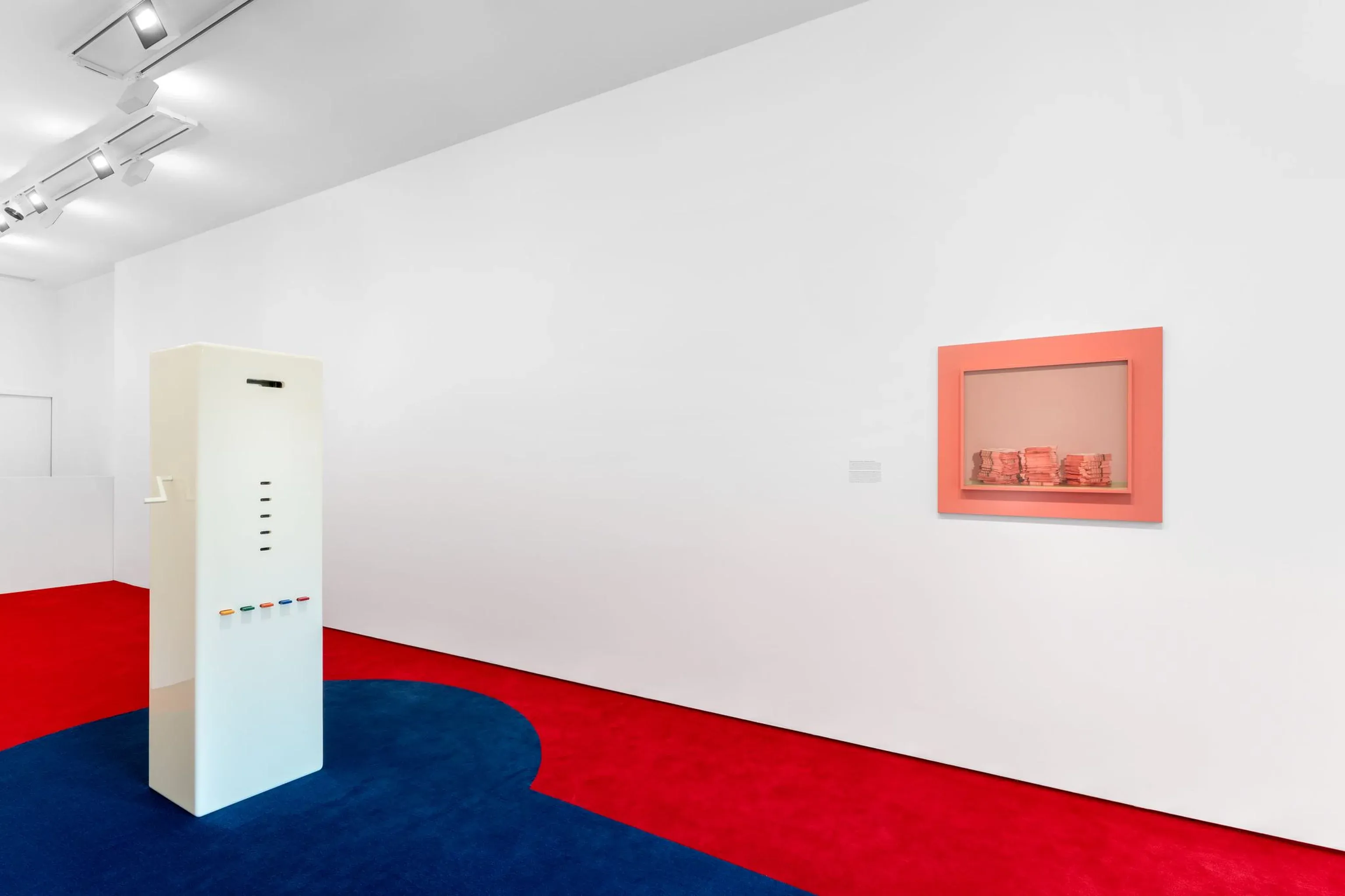 Taryn Simon — The Game — image 4 of 6