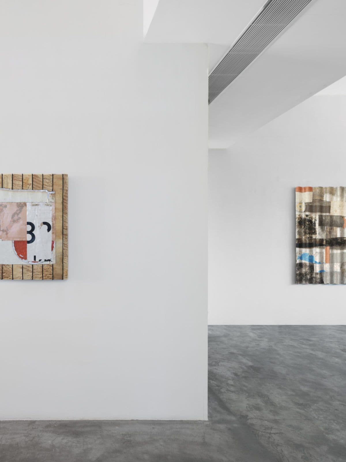 Sopheap Pich — Cambodian Metal — image 1 of 4