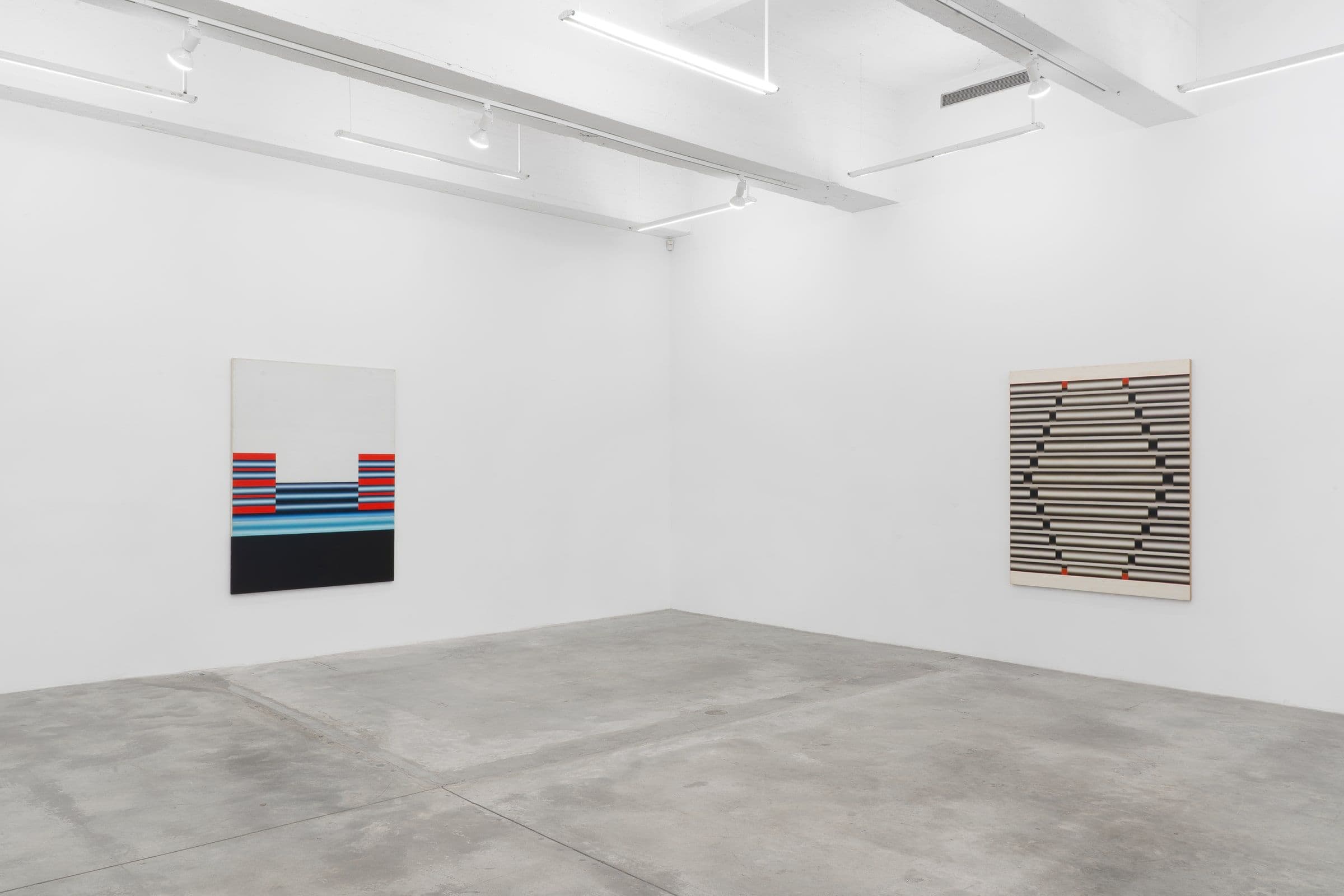 Lee Seung Jio — Nucleus in Resonance — image 3 of 8