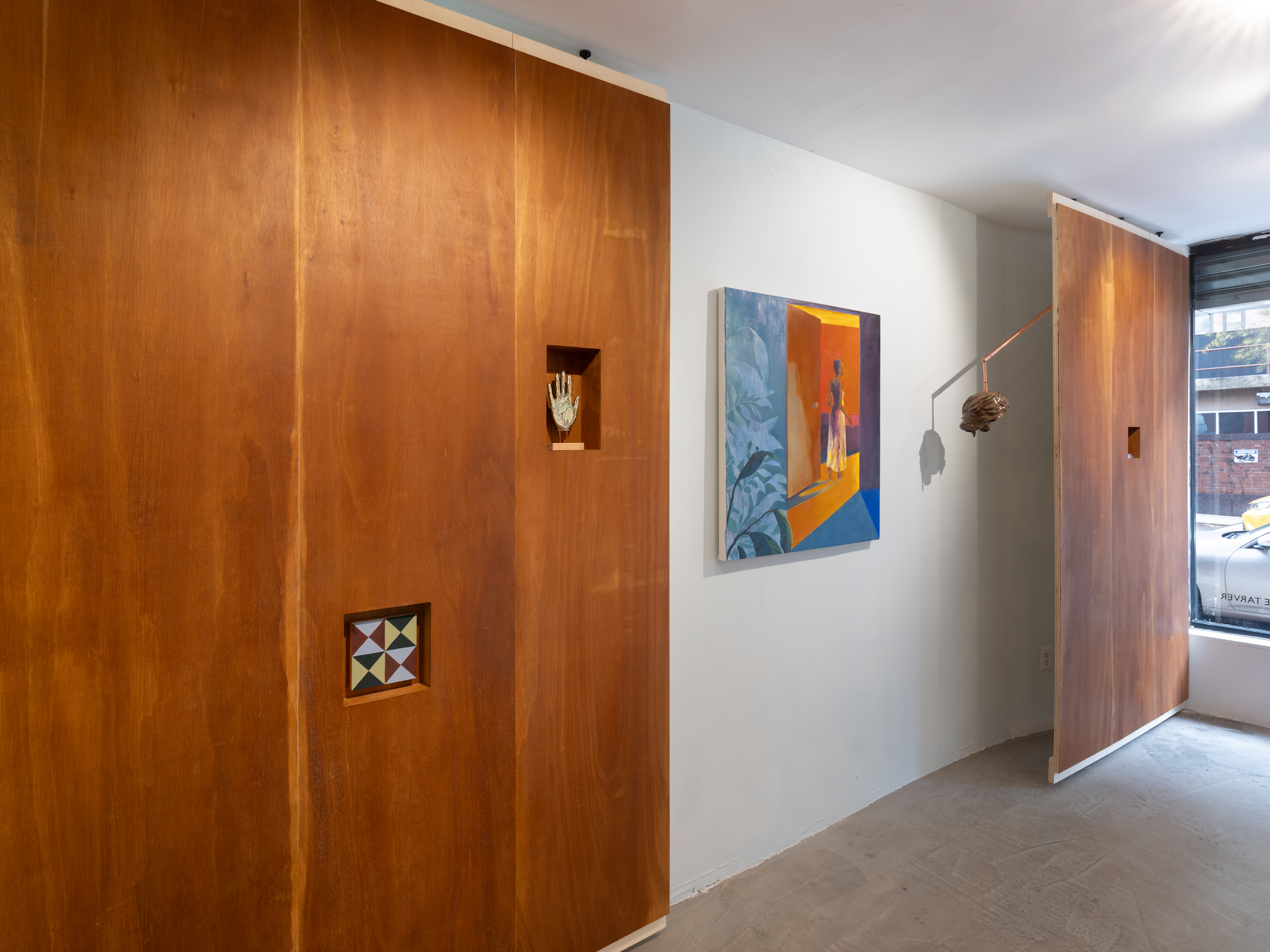 Homeplace - Image 4