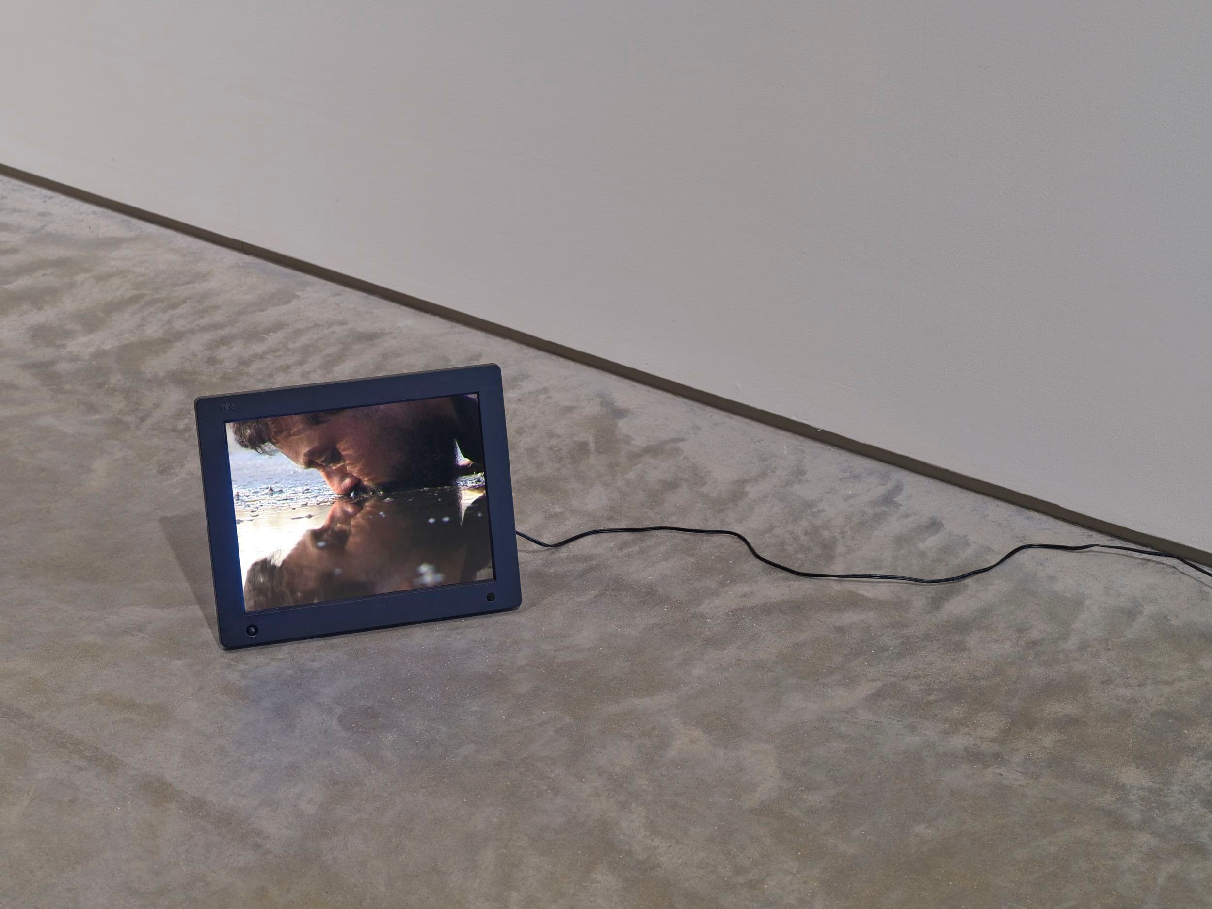 Group Exhibition — Common Sentience — image 12 of 12