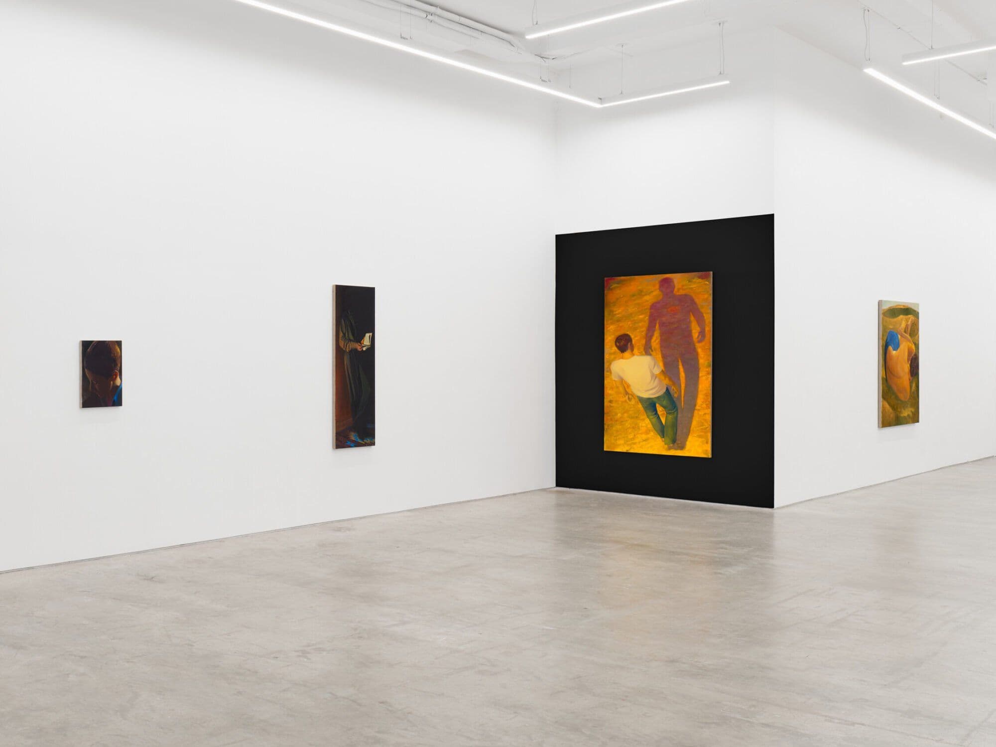 Caleb Hahne Quintana — A Boy That Don’t Bleed — image 7 of 8