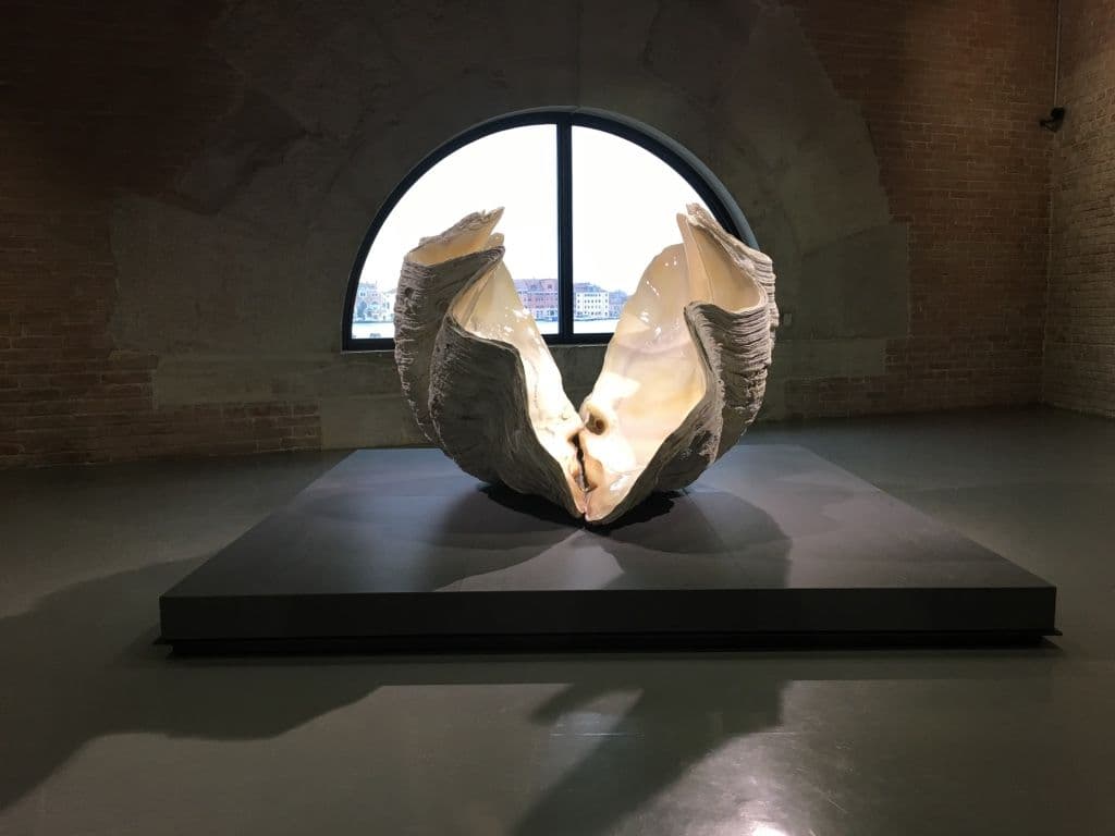 Damien Hirst — Treasures from the Wreck of the Unbelievable — image 7 of 8
