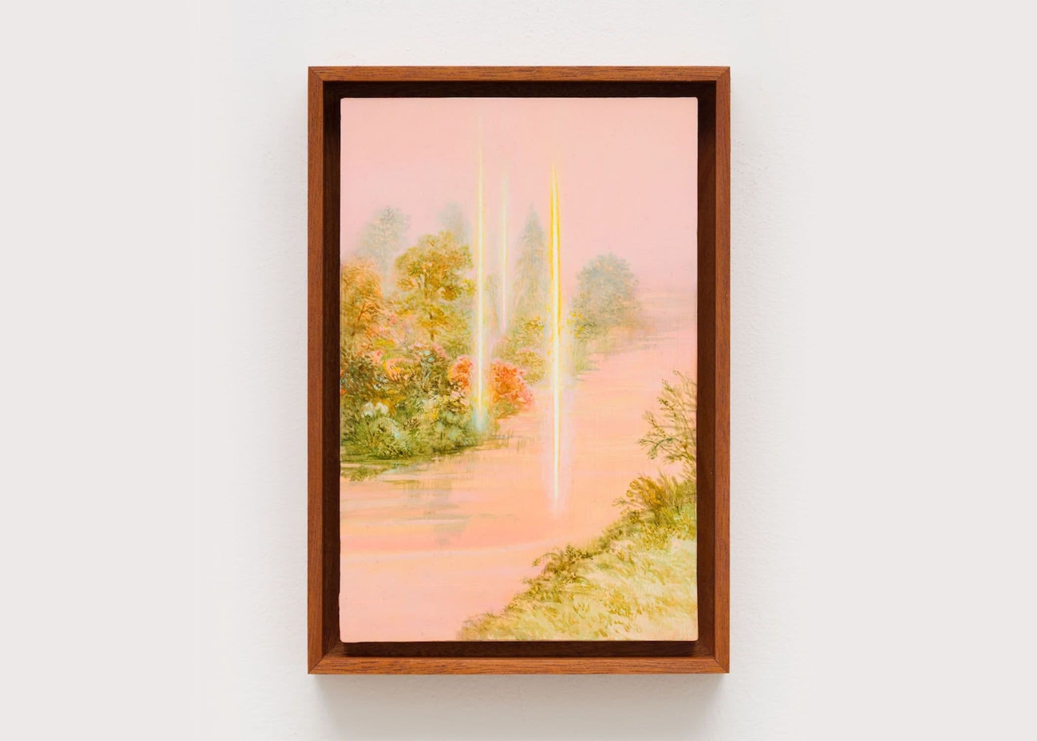 Angela Lane — Phase Shift — image 2 of 2