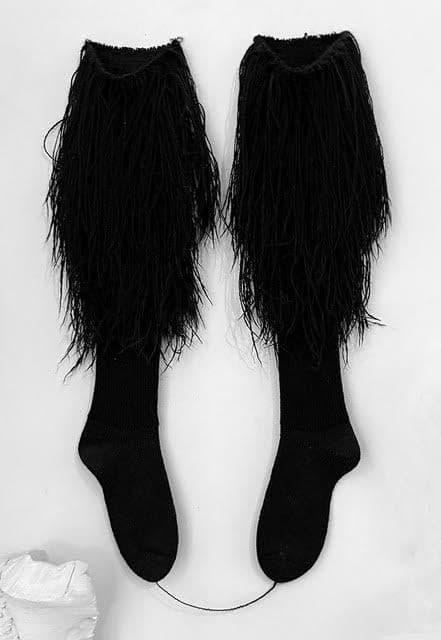 Mona Kowalska — Out of Body