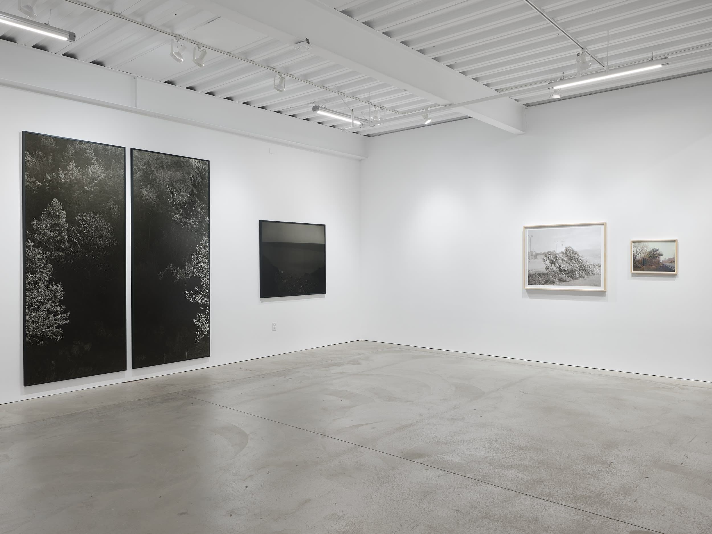 Group Exhibition — Mercy, Give and Take — image 3 of 5