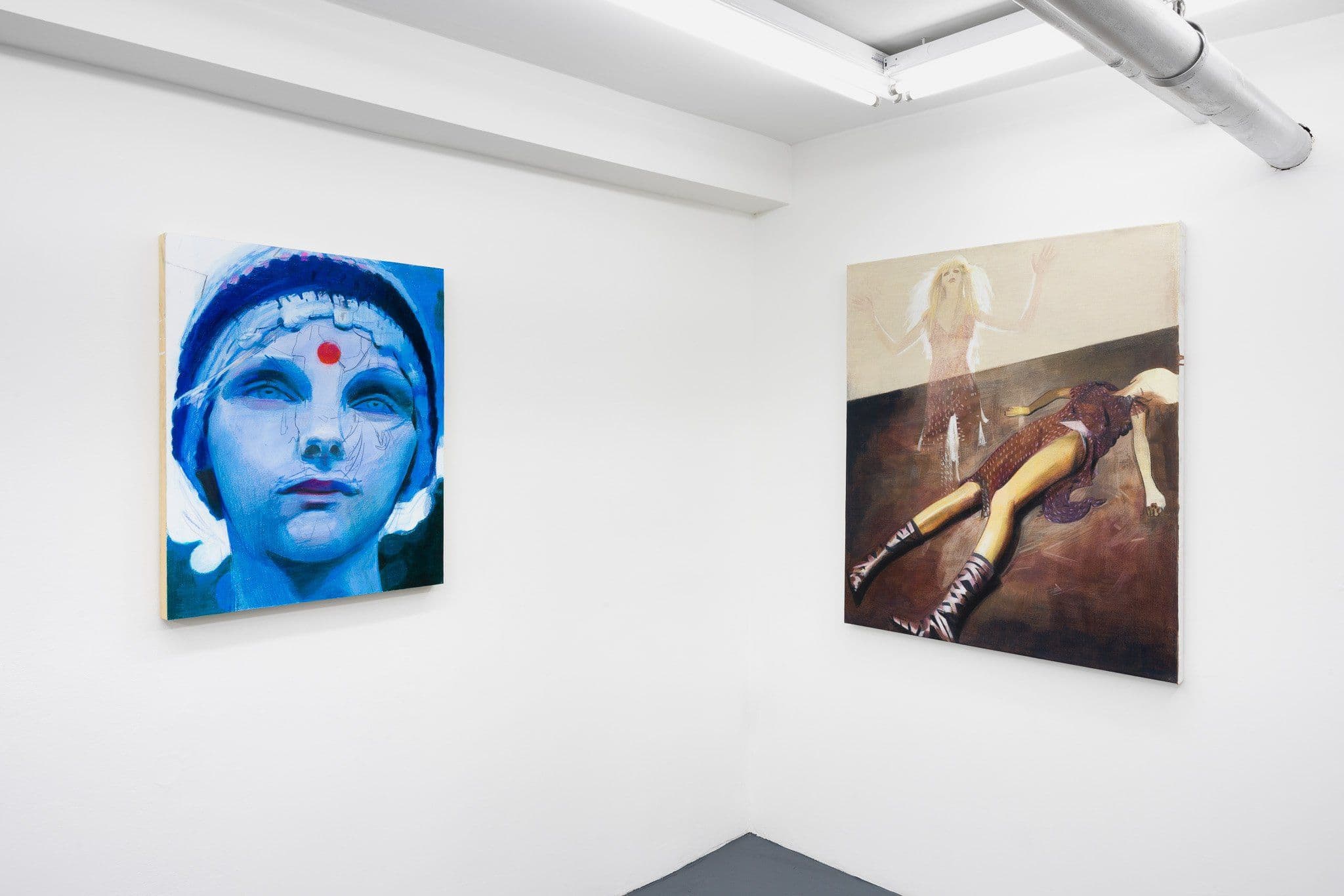Hannah Taurins — God, Let Me Be Your Instrument — image 6 of 8