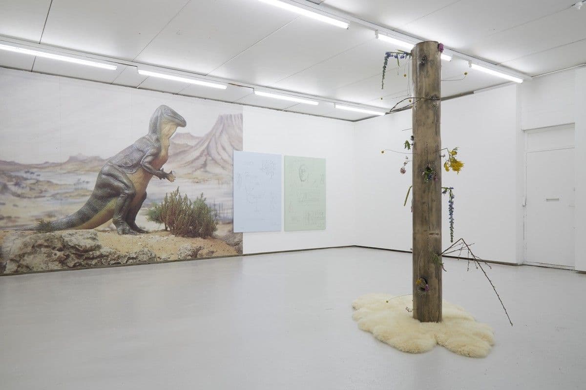 Richard Gasper — Quinquireme Of Nineveh — image 2 of 4