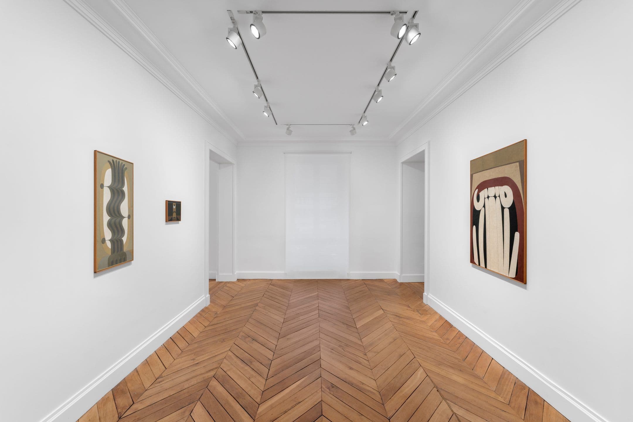 Léon Wuidar — Léon Wuidar — image 8 of 8
