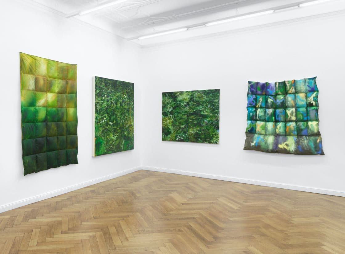 Alex Ruthner — Cour: Sommer — image 2 of 4