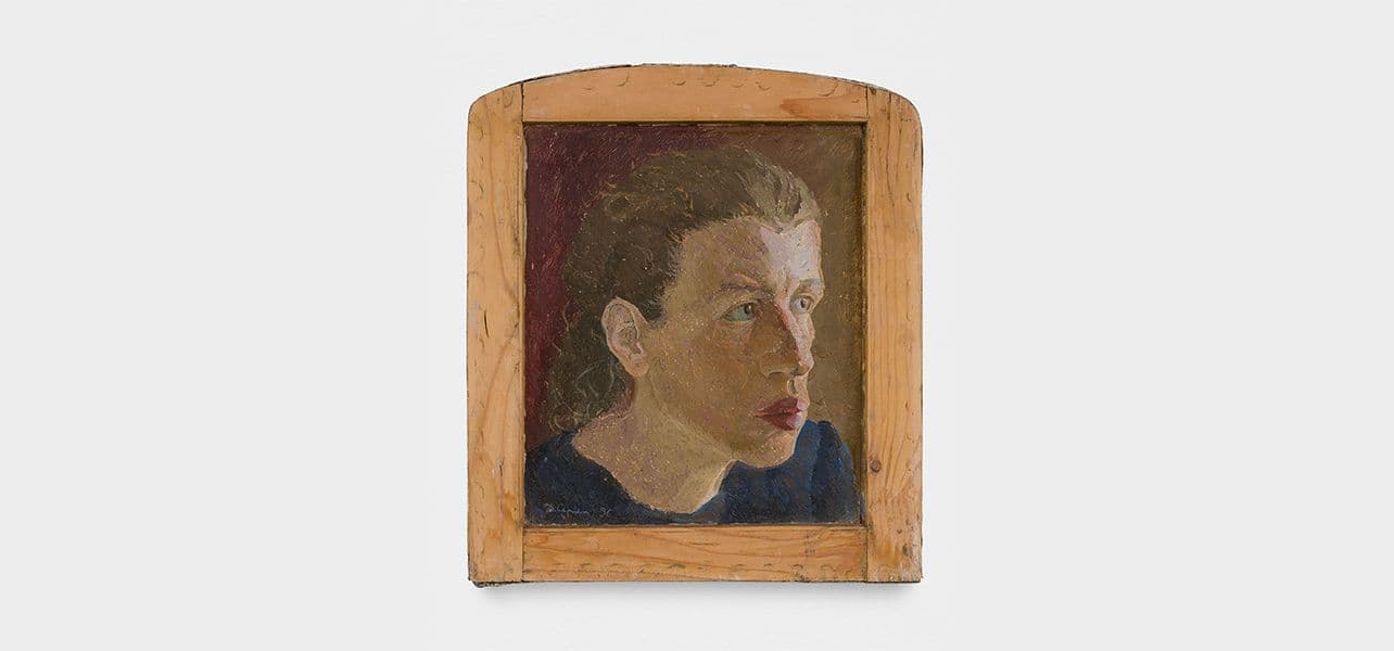 Diana Cepleanu — Now