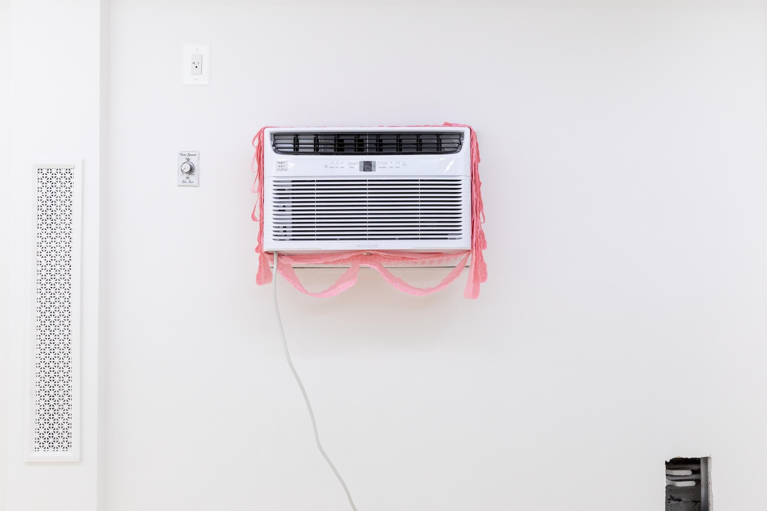 Group Exhibition — Survivor-Girl: An All-Girl Group Exhibition — image 9 of 10