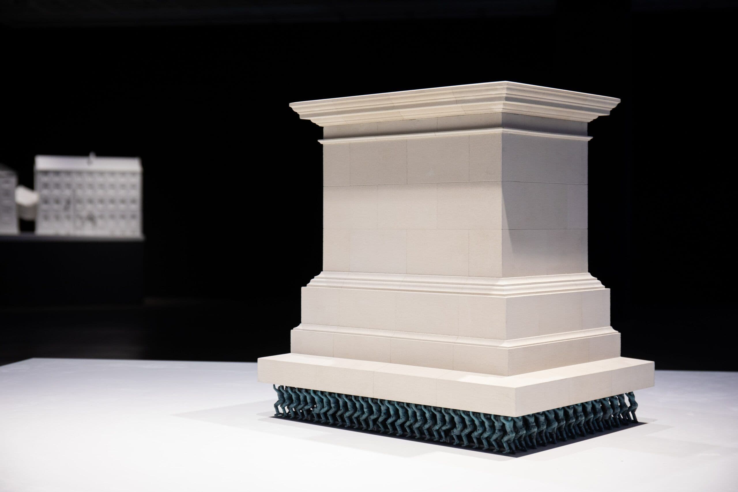 Do Ho Suh — Speculations — image 3 of 4