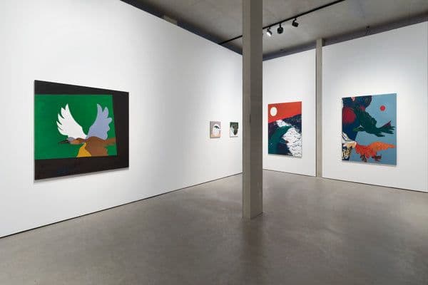 Hugo Ruyant — Leave a Mess Age — image 8 of 8