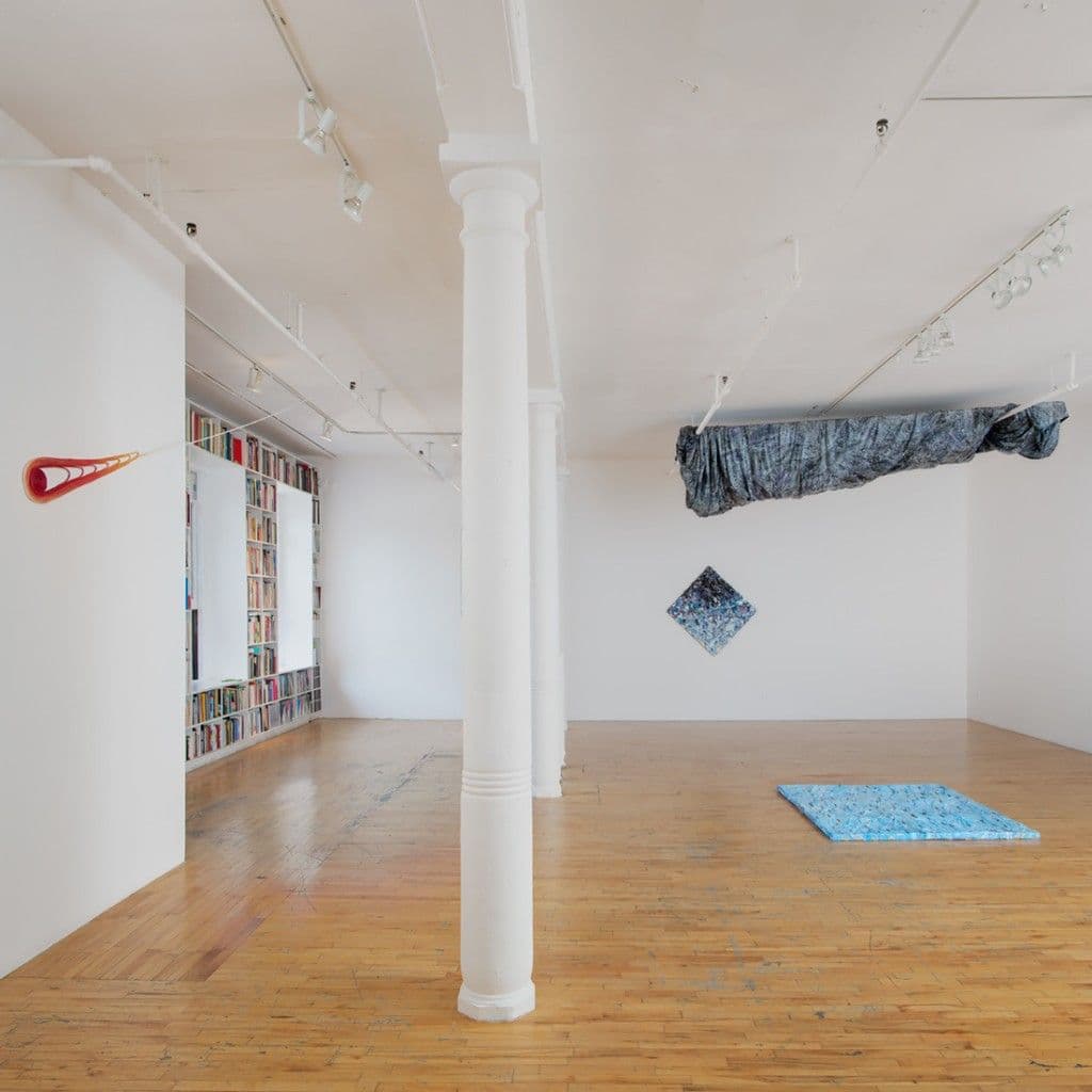 John Burtle — John Burtle — image 2 of 7