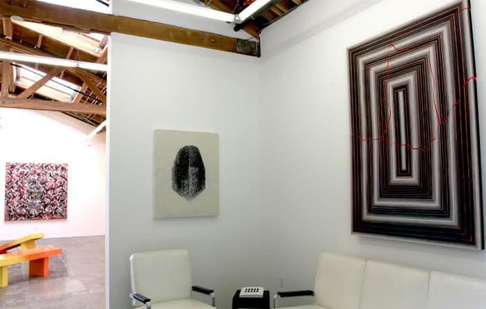 Andrew Schoultz — Cyclical Nature — image 5 of 5